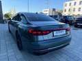 Audi A8 60 TFSI e PHEV quattro *B&O*PANO*HUD*S-LINE* Gris - thumbnail 5