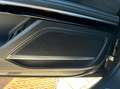 Audi A8 60 TFSI e PHEV quattro *B&O*PANO*HUD*S-LINE* Gris - thumbnail 29