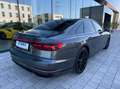 Audi A8 60 TFSI e PHEV quattro *B&O*PANO*HUD*S-LINE* Gris - thumbnail 3