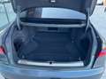 Audi A8 60 TFSI e PHEV quattro *B&O*PANO*HUD*S-LINE* Gris - thumbnail 11