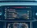 Audi A8 60 TFSI e PHEV quattro *B&O*PANO*HUD*S-LINE* Gris - thumbnail 25