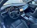 Audi A8 60 TFSI e PHEV quattro *B&O*PANO*HUD*S-LINE* Gris - thumbnail 19