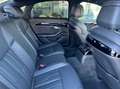 Audi A8 60 TFSI e PHEV quattro *B&O*PANO*HUD*S-LINE* Gris - thumbnail 13