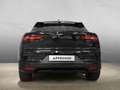 Jaguar I-Pace EV400 S NUR HÄNDLER EXPORT Czarny - thumbnail 8