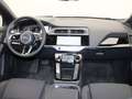 Jaguar I-Pace EV400 S NUR HÄNDLER EXPORT Schwarz - thumbnail 6