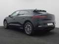 Jaguar I-Pace EV400 S NUR HÄNDLER EXPORT Schwarz - thumbnail 3