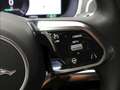 Jaguar I-Pace EV400 S NUR HÄNDLER EXPORT Zwart - thumbnail 11