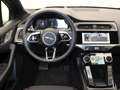 Jaguar I-Pace EV400 S NUR HÄNDLER EXPORT Zwart - thumbnail 8