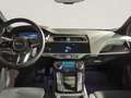 Jaguar I-Pace EV400 S NUR HÄNDLER EXPORT Czarny - thumbnail 5