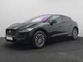 Jaguar I-Pace EV400 S NUR HÄNDLER EXPORT Schwarz - thumbnail 1