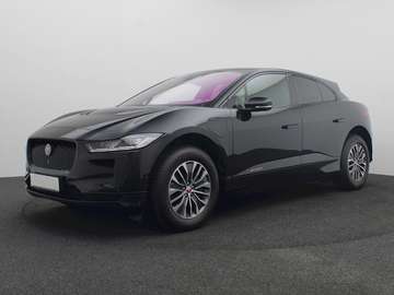 EV400 S NUR HÄNDLER EXPORT