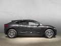 Jaguar I-Pace EV400 S NUR HÄNDLER EXPORT Czarny - thumbnail 7