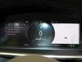 Jaguar I-Pace EV400 S NUR HÄNDLER EXPORT Schwarz - thumbnail 11