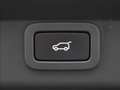Jaguar I-Pace EV400 S NUR HÄNDLER EXPORT Schwarz - thumbnail 9