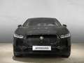 Jaguar I-Pace EV400 S NUR HÄNDLER EXPORT Czarny - thumbnail 9
