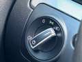 Volkswagen Golf R Negro - thumbnail 35