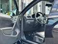 Volkswagen Golf R Negro - thumbnail 23