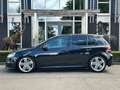 Volkswagen Golf R Negro - thumbnail 10