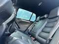 Volkswagen Golf R Negro - thumbnail 26