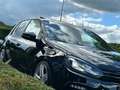 Volkswagen Golf R Negro - thumbnail 15