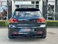 Volkswagen Golf R Negro - thumbnail 20