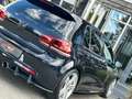 Volkswagen Golf R Negro - thumbnail 21