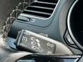 Volkswagen Golf R Negro - thumbnail 34