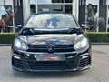 Volkswagen Golf R Negro - thumbnail 6
