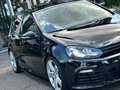 Volkswagen Golf R Negro - thumbnail 8
