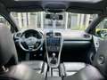 Volkswagen Golf R Negro - thumbnail 27