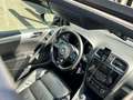 Volkswagen Golf R Negro - thumbnail 29