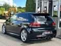 Volkswagen Golf R Negro - thumbnail 11