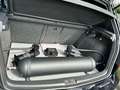 Volkswagen Golf R Negro - thumbnail 13
