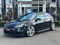 Volkswagen Golf R Negro - thumbnail 2