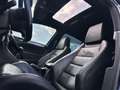 Volkswagen Golf R Negro - thumbnail 24