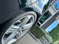 Volkswagen Golf R Negro - thumbnail 5