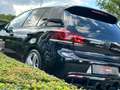 Volkswagen Golf R Negro - thumbnail 19