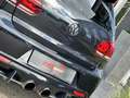 Volkswagen Golf R Negro - thumbnail 12