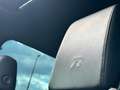 Volkswagen Golf R Negro - thumbnail 25