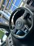 Volkswagen Golf R Negro - thumbnail 28
