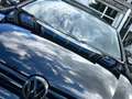 Volkswagen Golf R Negro - thumbnail 9