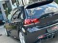 Volkswagen Golf R Negro - thumbnail 22