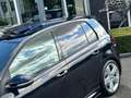 Volkswagen Golf R Negro - thumbnail 4