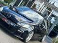 Volkswagen Golf R Negro - thumbnail 7