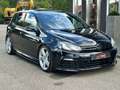 Volkswagen Golf R Negro - thumbnail 17