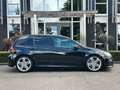 Volkswagen Golf R Negro - thumbnail 16