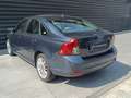 Volvo S40 2.0D Kinetic Azul - thumbnail 6