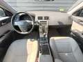 Volvo S40 2.0D Kinetic Azul - thumbnail 11