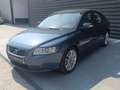 Volvo S40 2.0D Kinetic Azul - thumbnail 3