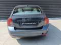 Volvo S40 2.0D Kinetic Azul - thumbnail 5